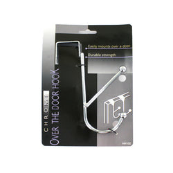Over The Door Hook