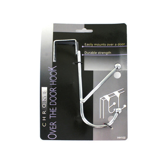 Over The Door Hook