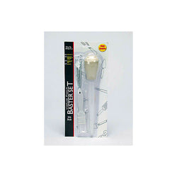 Baster And Lacing Kit