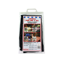 Grill Or Barbecue Cover