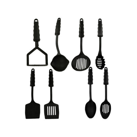 Kitchen Tools