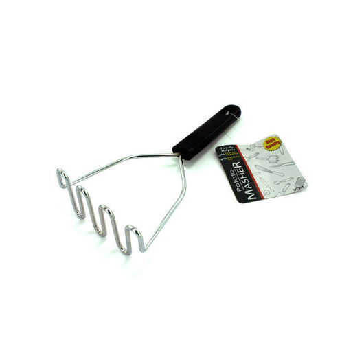 Metal Potato Masher