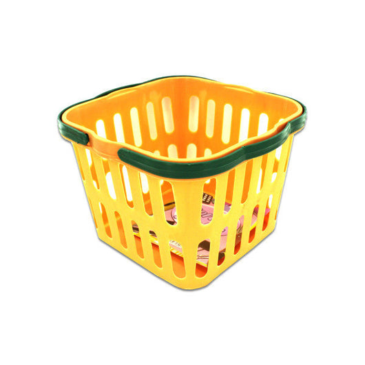 Multi-Purpose Storage Basket