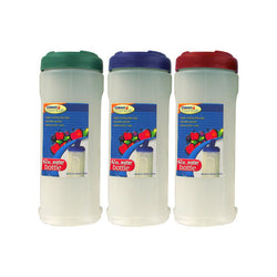 42 Ounce Water Bottle