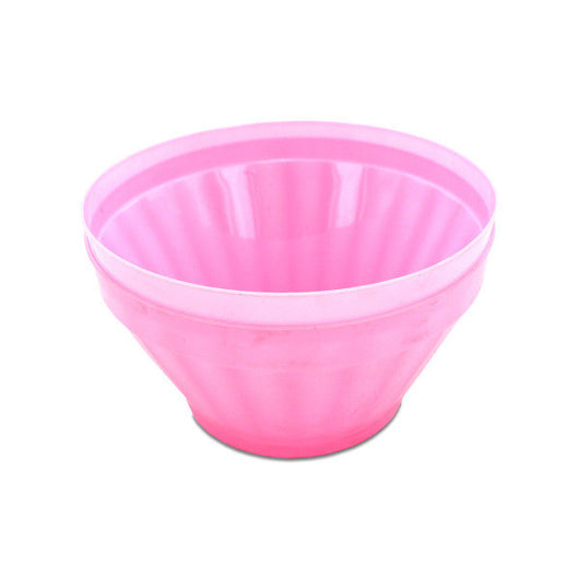 Plastic Bowl Set