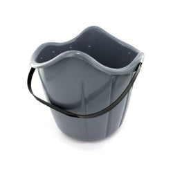 All-Purpose Bucket With Handle