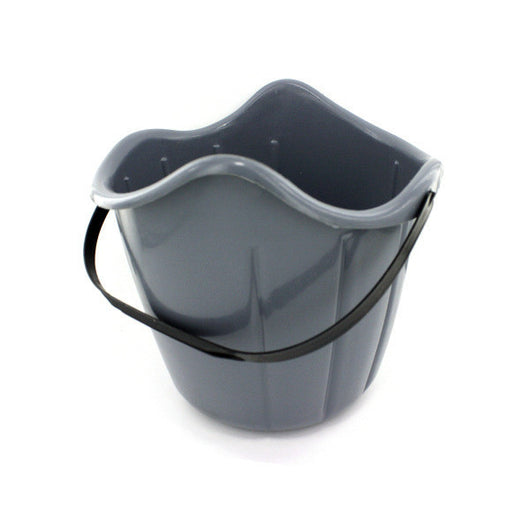 All-Purpose Bucket With Handle