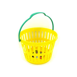 Multi-Purpose Basket