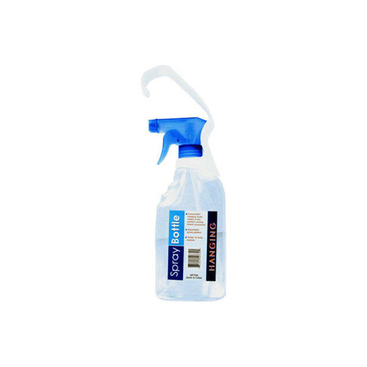 Hanging Spray Bottle
