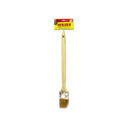 Jumbo Barbecue Brush Set