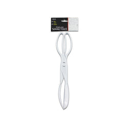 Deluxe Serving Tongs