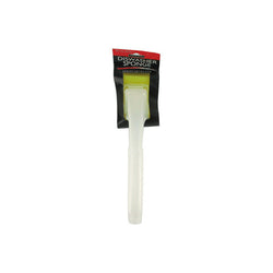 Dishwashing Sponge With Soap Dispenser
