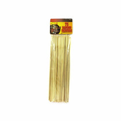 Barbecue Bamboo Skewers