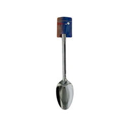 46 Cm Spoon