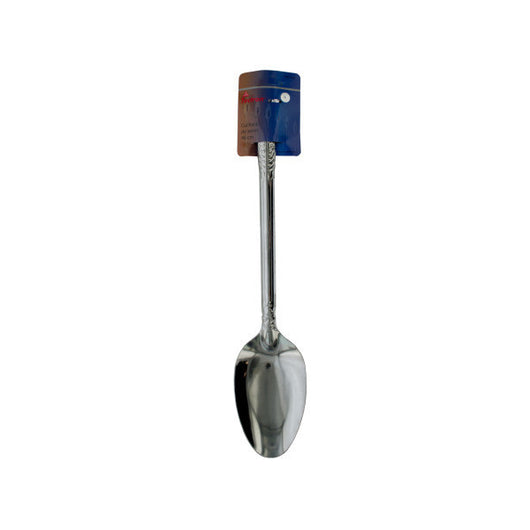 46 Cm Spoon