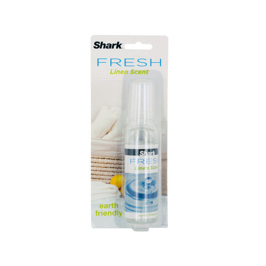 Air Freshener 2 Fl. Oz Linen Scent