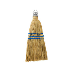 Handheld All Corn Whisk Broom