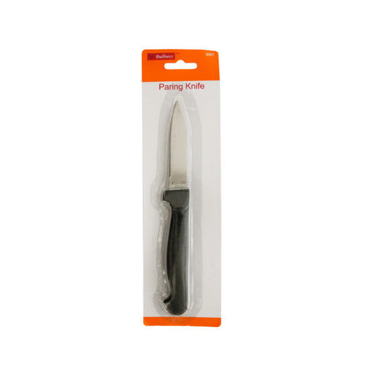 Stainless Steel Paring Knife