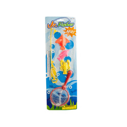 Fishing Game Set