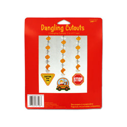 3 Dangle Rescue Const 0317 X1