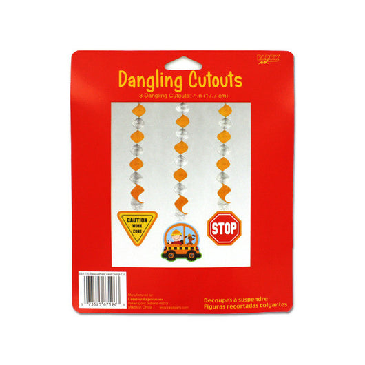 3 Dangle Rescue Const 0317 X1