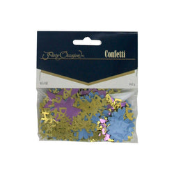 Tiny Dancer Confetti, 1/2 Ounce Bag