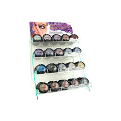 Flip Top Eyeshadow