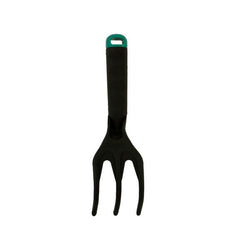 Gardening Tool