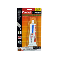 Contact Cement Advanced Formula