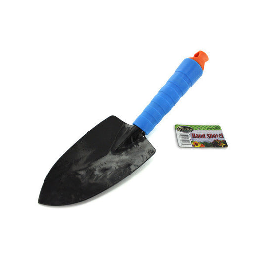 Garden Shovel