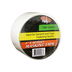 Masking Tape
