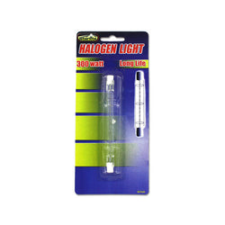 300 Watt Halogen Light