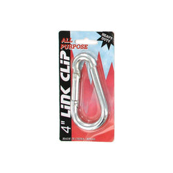 All-Purpose Link Clip