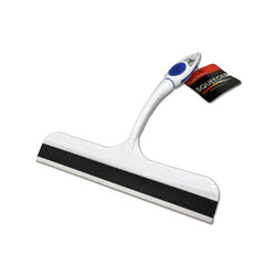 Bathroom Or Window Squeegee