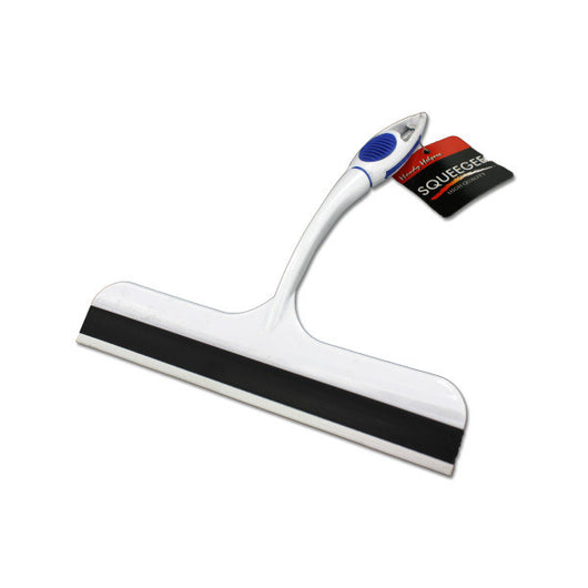 Bathroom Or Window Squeegee