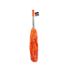 Microfiber Car Brush