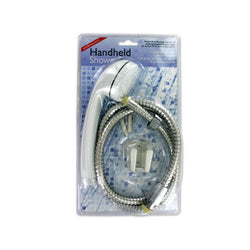 Handheld Shower Set