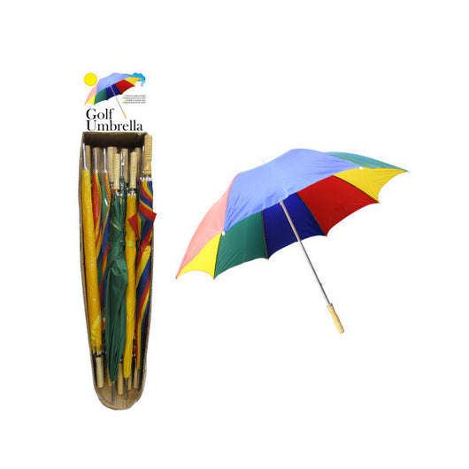 Golf Umbrella