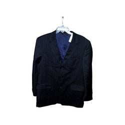 Men's Blazer (Assorted Styles)