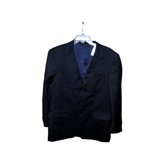 Men's Blazer (Assorted Styles)