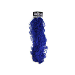 Ladies' Scarf