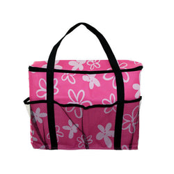 Cooler Bag