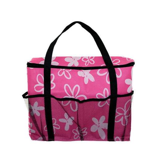 Cooler Bag