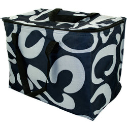 Large Insulated Cooler Bag