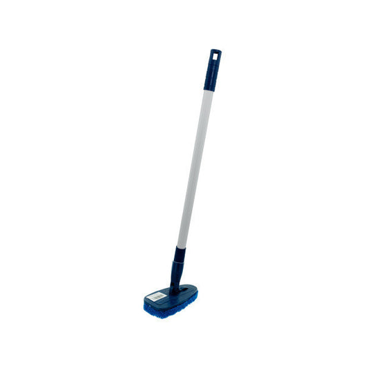 Long Handle Scrubber