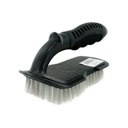 Wheel Detail Brush