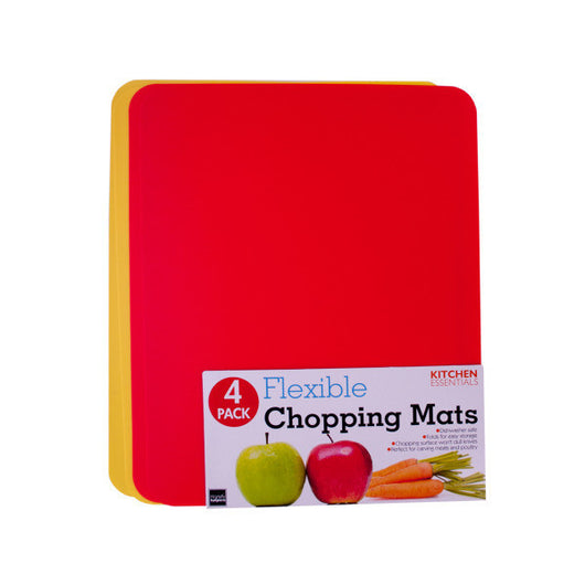 Chopping Mat Set