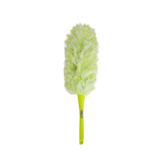 Microfiber Feather Duster
