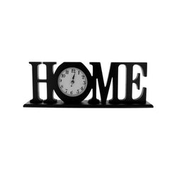 Home Mantle Clock
