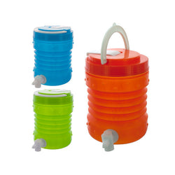 1.5 Liter Collapsible Drink Container